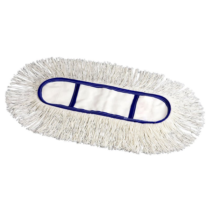 VERMOP mop umed Basic
