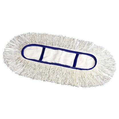VERMOP mop umed Basic