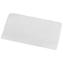 VERMOP Twixter Progressive 40 cm | 1 bucată