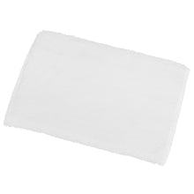 VERMOP Twix Progressive 30 cm | 1 bucată