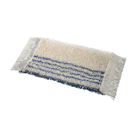 VERMOP TWIXTER Clasic, 40 cm