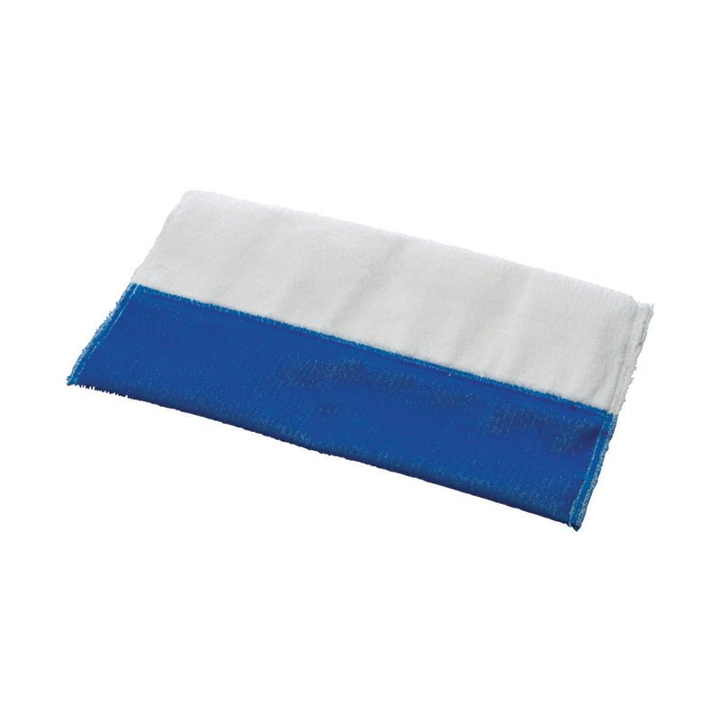 VERMOP TWIXTER Albastru 40 cm | 1 bucată