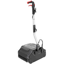 Mașină cu role cu perie Numatic N428 | Pachet (1 bucata)