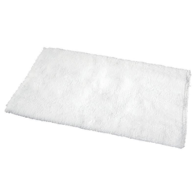 VERMOP TWIXTER White Magic 40 cm | 1 bucată
