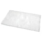 VERMOP TWIXTER White Magic 40 cm | 1 bucată
