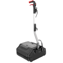 Mașină cu role cu perie Numatic N635 | Pachet (1 bucata)