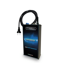 Alimentare hibrida Numatic pentru functionare prin cablu si functionare cu abur 230/48V | Pachet (1 bucata)