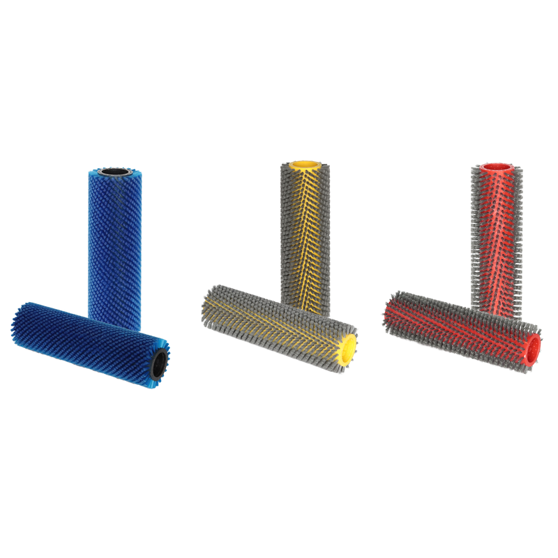 Perie Numatic, Ultrabrush Max, 340