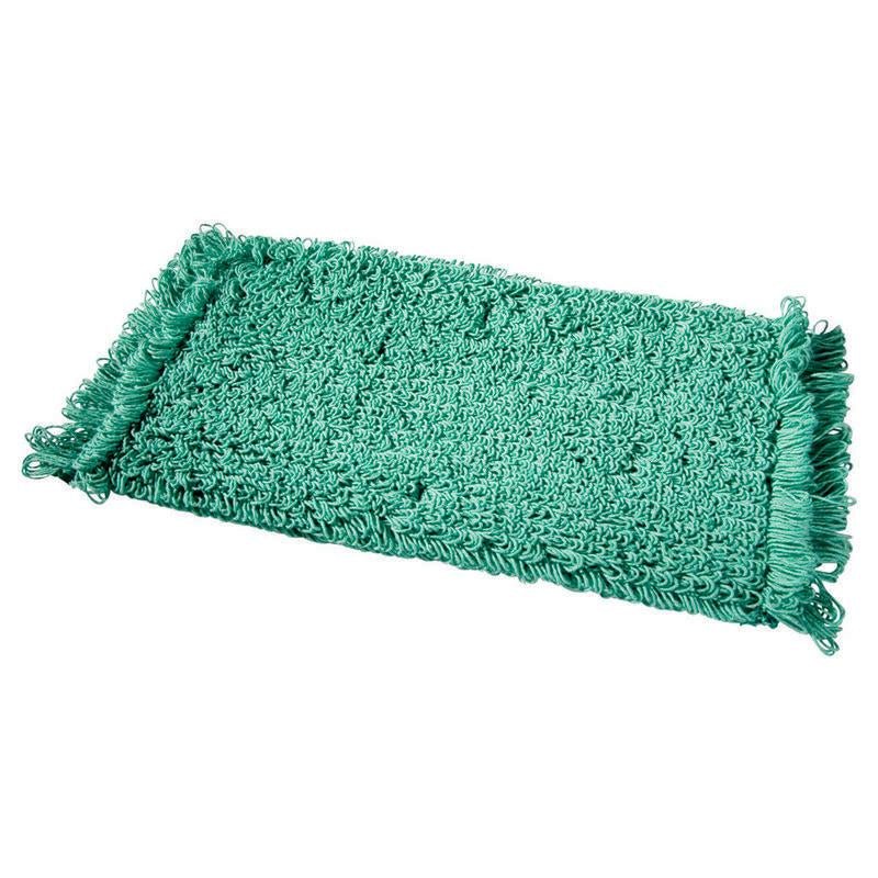 VERMOP TWIXTER Antibak 40 cm | 1 bucată