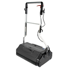 Mașină cu role cu perie Numatic N955 | Pachet (1 bucata)