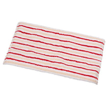 VERMOP Twixter perie dubla 40 cm | 1 bucată