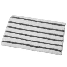 VERMOP Twixter Brush Progressive 40 cm | 1 bucată