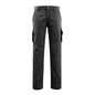 Pantaloni MACMICHAEL® Gravata, negri