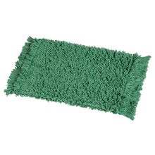 VERMOP Twix Antibak 30 cm | 1 bucată