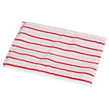 Perie dubla VERMOP Twix 30 cm | 1 bucată