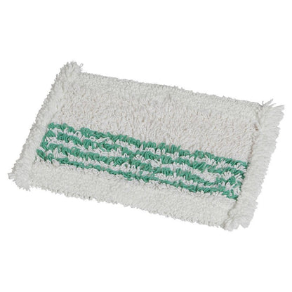 VERMOP Twix Tronic 30 cm