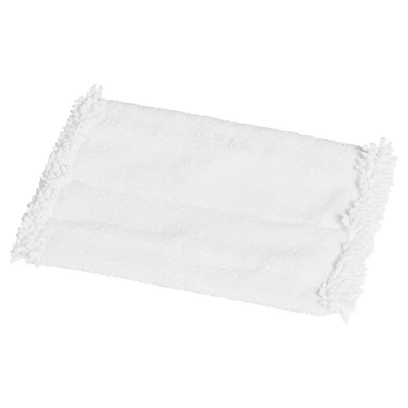 VERMOP Twix Ceran 30 cm | 1 bucată