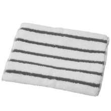 VERMOP Twix Brush Progressive 30 cm | 1 bucată