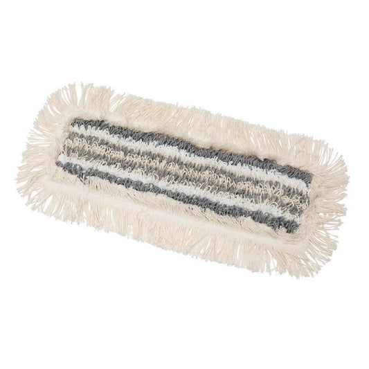 VERMOP Sprintmop VM/BA