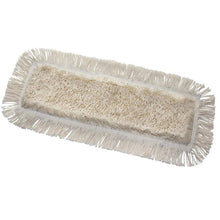 Lumina VERMOP Sprint Basic