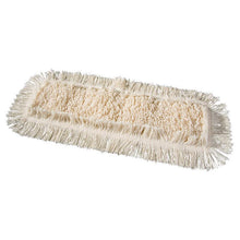 VERMOP Sprint Plus Classic 40cm | 1 bucată