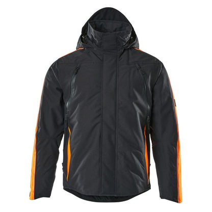 Geaca de iarna MASCOT® Tolosa