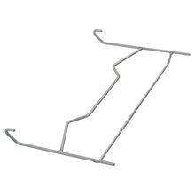 Suport VERMOP pentru coș de sârmă | 1 bucată