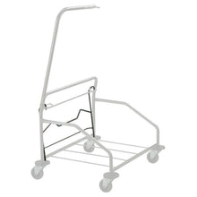 Suport VERMOP pentru coș de sârmă | 1 bucată