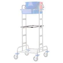 cadru de sustinere VERMOP pentru bol M