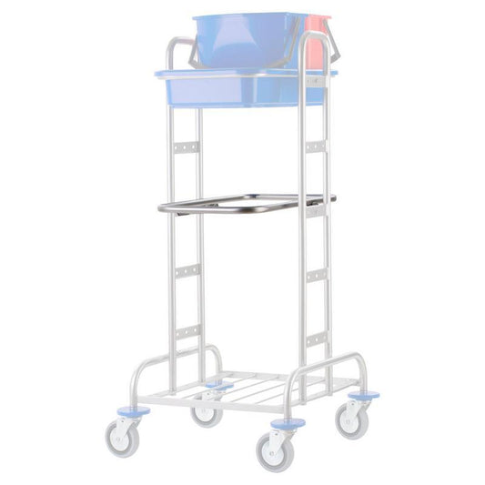 cadru de sustinere VERMOP pentru bol M