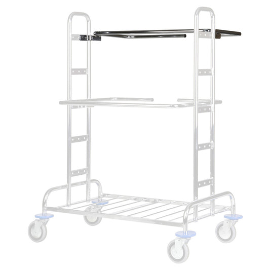 Cadru suport VERMOP pentru bol L