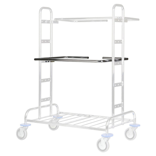 Cadru de sustinere VERMOP pentru bol XL