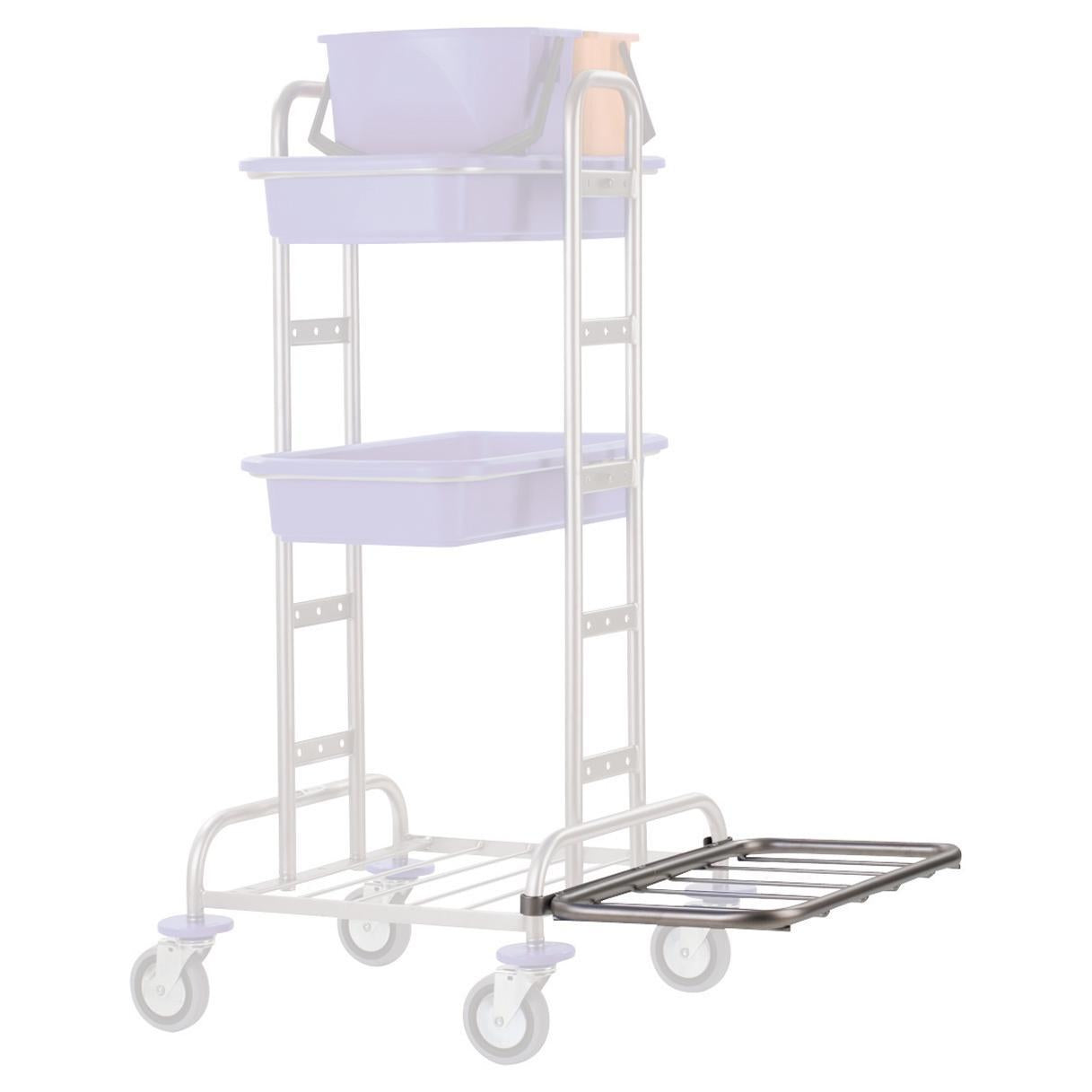 Raft de depozitare VERMOP II