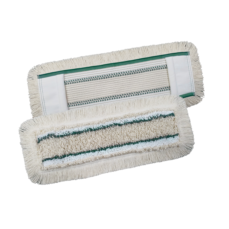 Fire amestecate Numatic SmartPlus ST