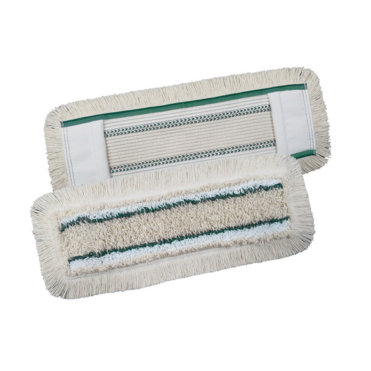 Fire amestecate Numatic SmartPlus ST