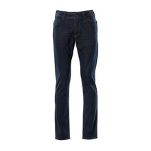 Blugi MASCOT® Manhattan