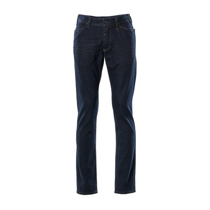 Blugi MASCOT® Manhattan