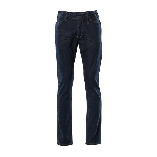 Blugi MASCOT® Manhattan