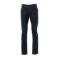 Blugi MASCOT® Manhattan