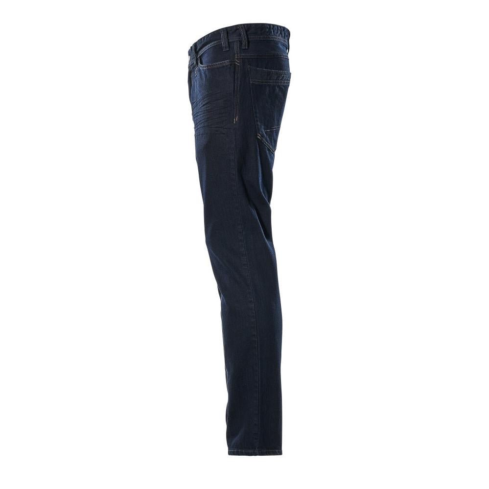 Blugi MASCOT® Manhattan
