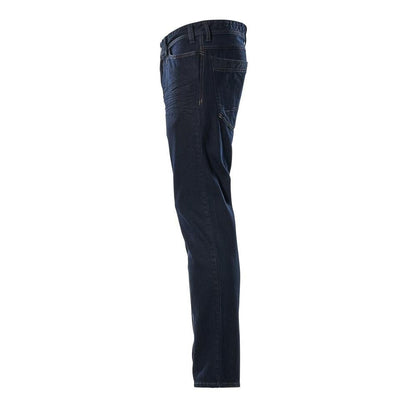Blugi MASCOT® Manhattan