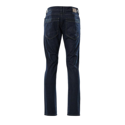 Blugi MASCOT® Manhattan