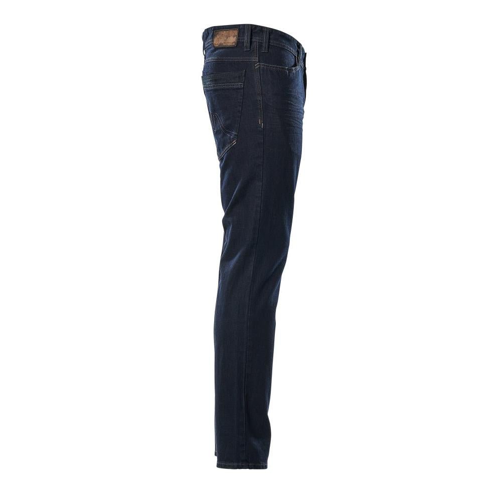 Blugi MASCOT® Manhattan