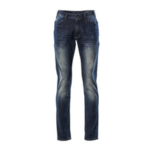 Blugi MASCOT® Manhattan