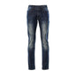 Blugi MASCOT® Manhattan