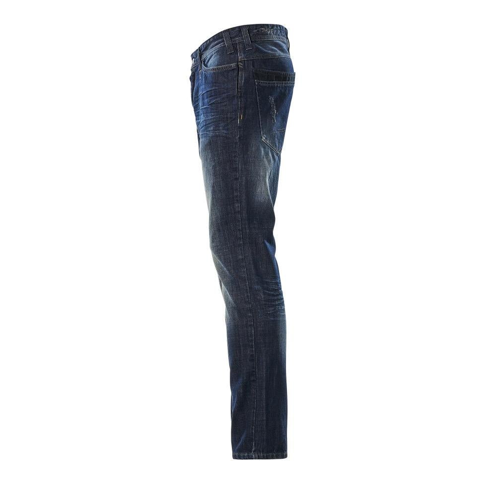 Blugi MASCOT® Manhattan