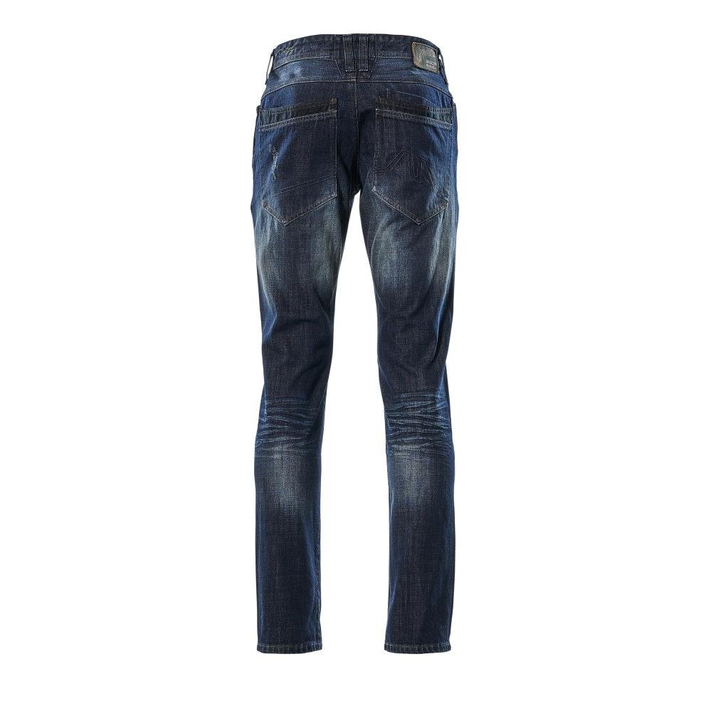 Blugi MASCOT® Manhattan