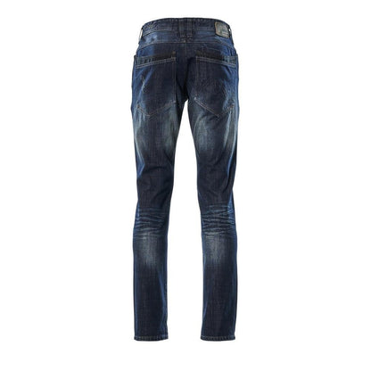 Blugi MASCOT® Manhattan