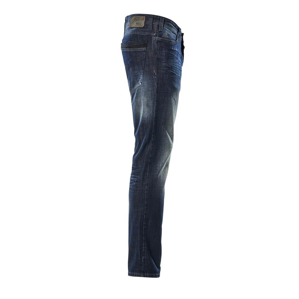 Blugi MASCOT® Manhattan