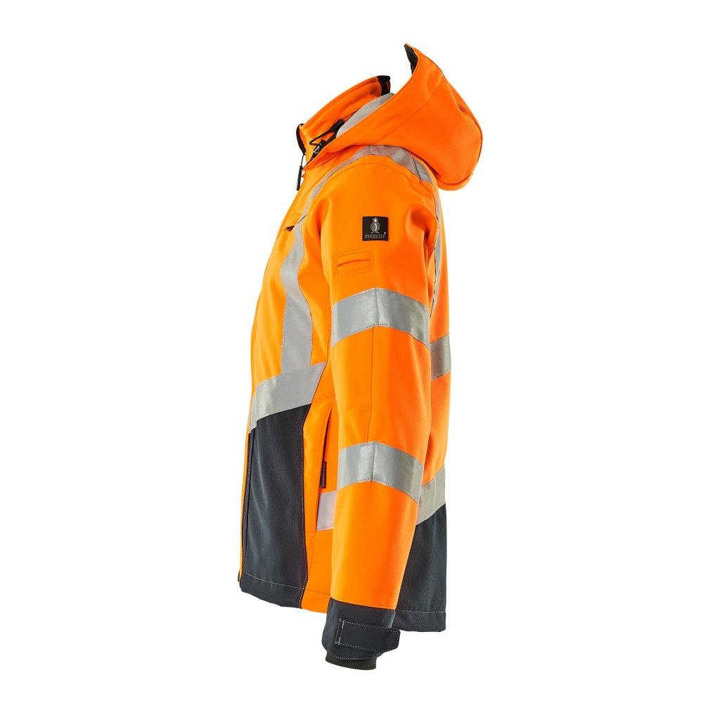 Jachetă MASCOT® Blackpool Soft Shell